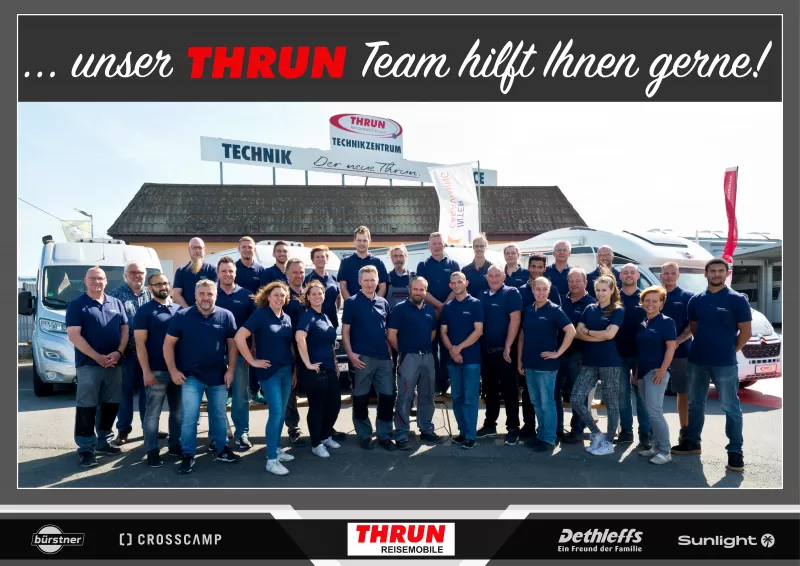 TRM-Teambild.jpg