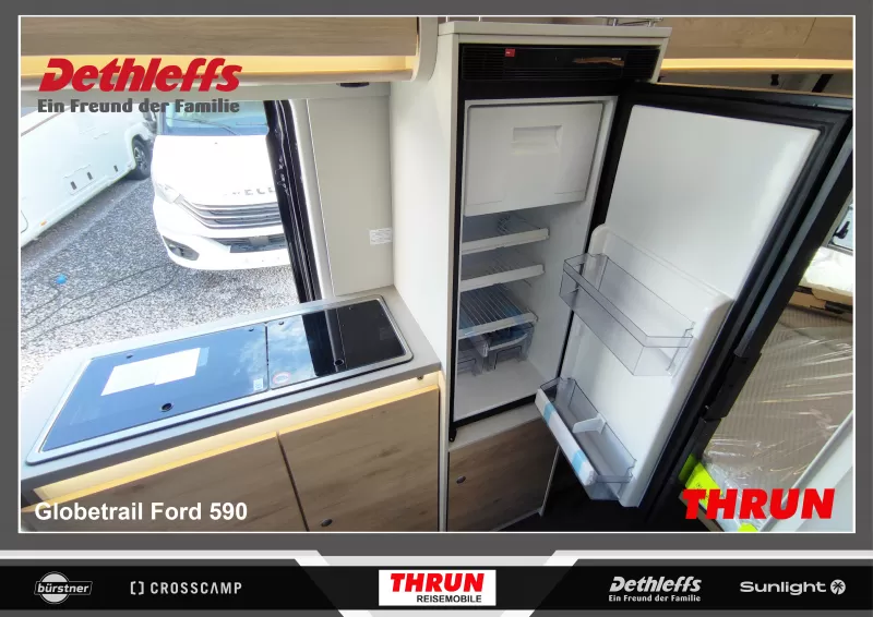 9_Globetrail-Ford-590_Kuehlschrank.jpg