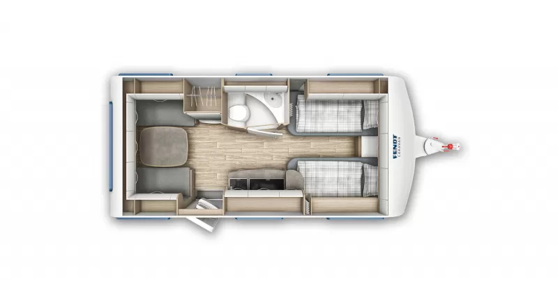 Fendt-Caravan_Bianco_Selection_465_TG.jpg