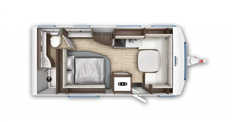 Fendt-Caravan_Diamant_560_SD.jpg