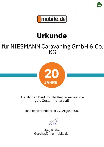 Urkunde 20 Jahre mobile.de.png