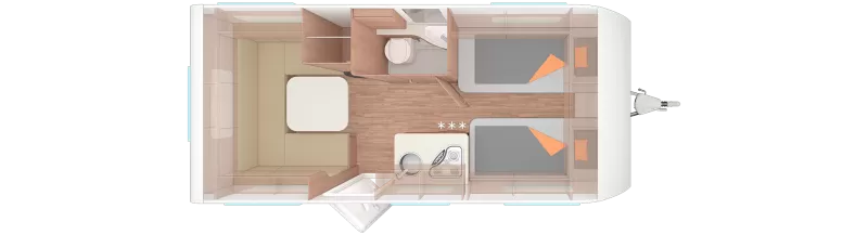 kta-weinsberg-2021-2022-caraone-grundriss-480eu-tag.png