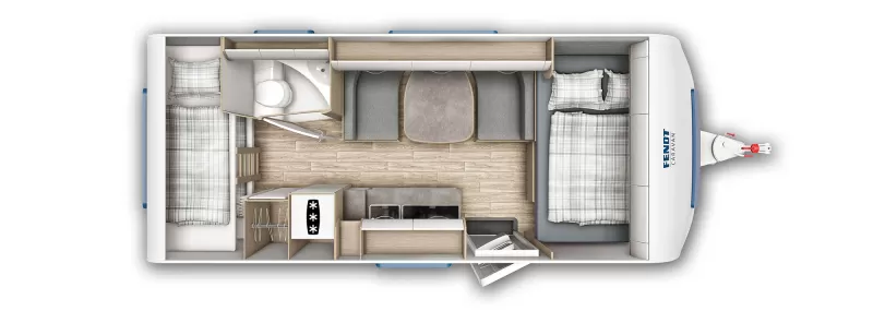 Fendt-Caravan_Bianco_Activ_515_SKF.jpg