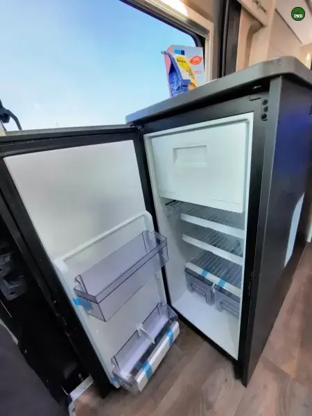 Kühlschrank.jpg