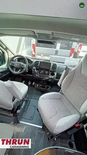 interiorShots.driversCab