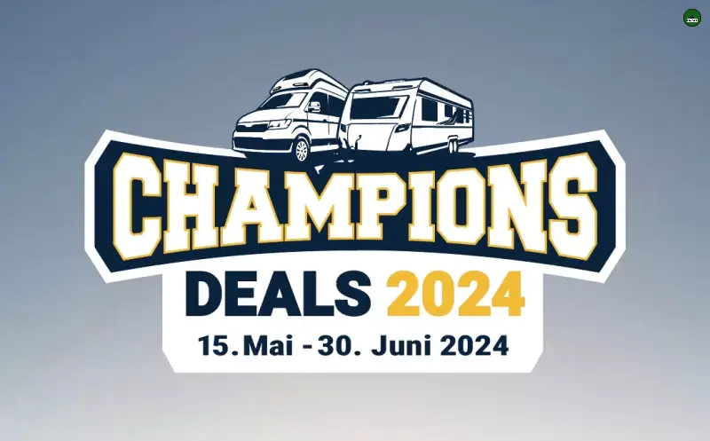 Champions Deals Logo.png