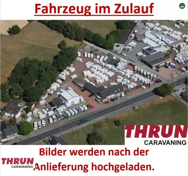 Fahrzeug im Zulauf Inserat Bild.JPG