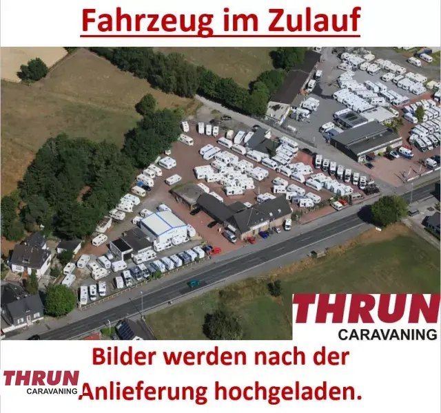 Fahrzeug im Zulauf Inserat Bild.JPG