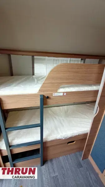 interiorShots.bunkBeds