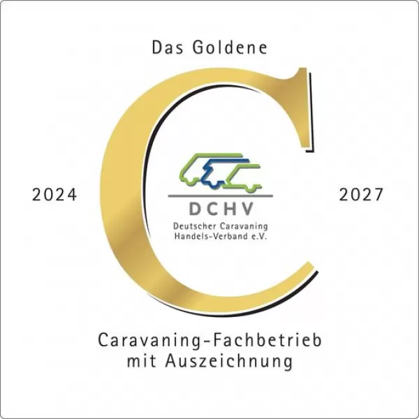 1 Das goldene C 2027.jpg