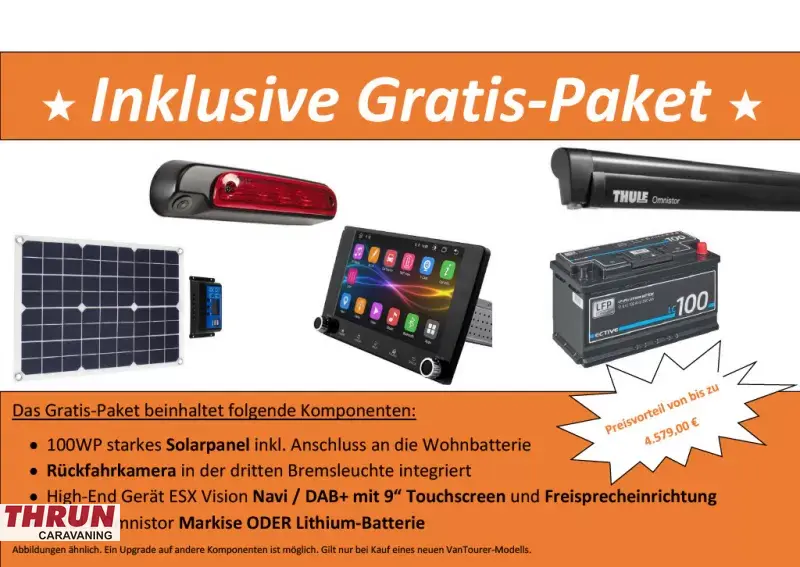 Gratis-Paket 2024.jpg