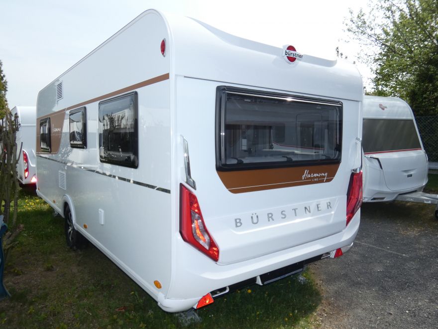 bürstner wohnwagen ersatzteile fenster