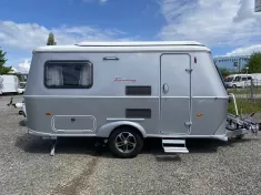 Bild 3 Hymer Eriba Touring 420 GT