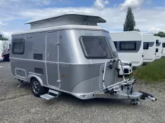 Bild 5 Hymer Eriba Touring 420 GT