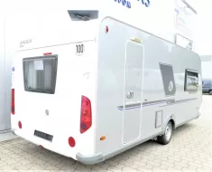 Bild 5 Knaus Azur 500 ES