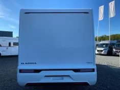 Bild 6 Adria Matrix ALL-IN 670 SL