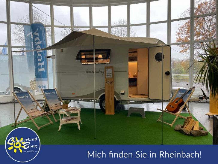 wohnmobil mieten rheinbach