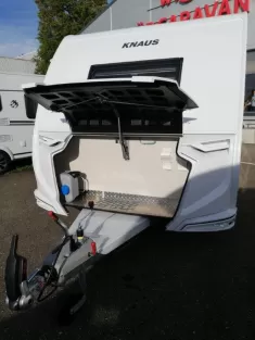 Bild 15 Knaus Sport 500 EU ePOWER SELECTION