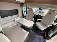 Bild 10 Pilote Van V630J sofort - UVP 83.440,- Euro