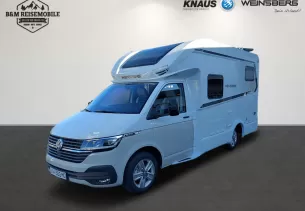 X-CURSION VAN 500 MQ EDITION [PEPPE ...