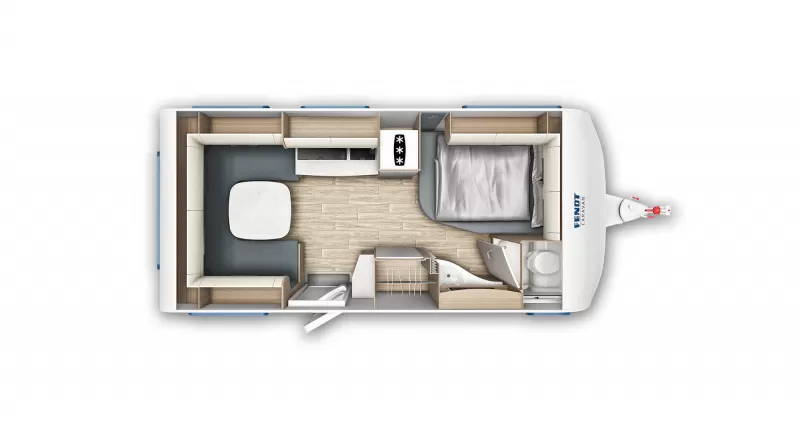 Fendt-Caravan_Tendenza_465_SFB.jpg