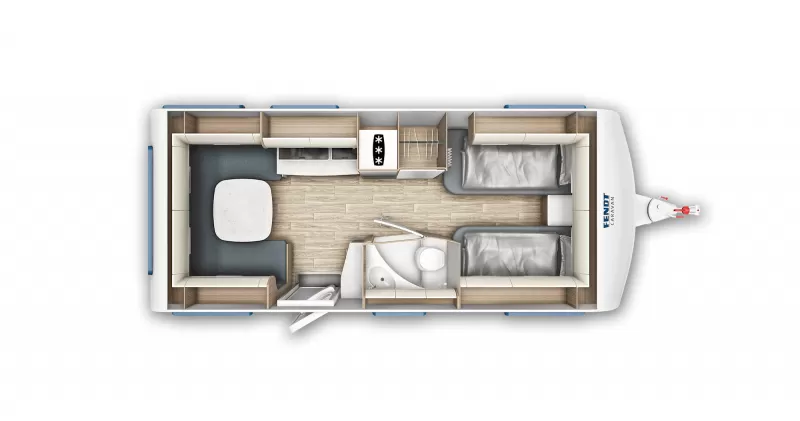 Fendt-Caravan_Tendenza_515_SG.jpg