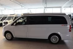 Bild 1 Pössl Vanline Vanstar 4-Matic