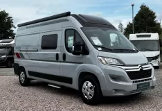 Bild 2 LMC Innovan 600 9.205,- € SPAREN!!!!