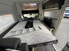 Bild 10 Chausson Titanium Ultimate 660