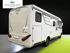 Bild 6 Hymer Exsis-i 580 Pure