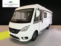 Bild 5 Hymer Exsis-i 580 Pure