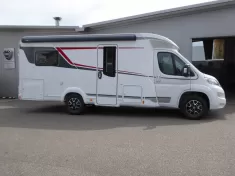 Bild 6 LMC Tourer T 630