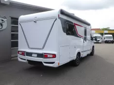 Bild 7 LMC Tourer T 630