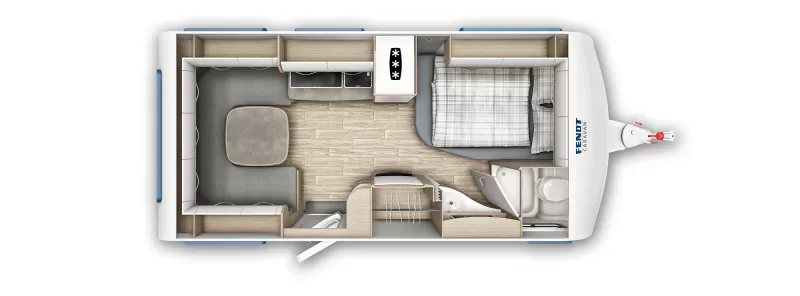 Fendt-Caravan_Bianco_Selection_465_SFB.jpg