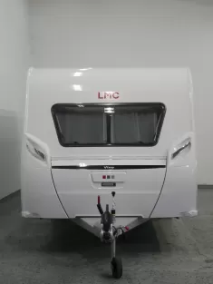 Bild 5 LMC Vivo 530 K GFK/Vivo-Paket