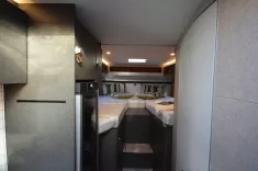 Bild 14 Hymer ML-T 580 AKTION - Sie sparen 10.800 EUR