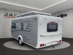 Bild 5 Hymer Eriba Feeling 425