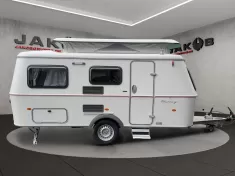 Bild 6 Hymer Eriba Touring 550