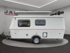 Bild 11 Hymer Eriba Touring 550