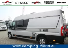 Bild 5 Malibu Comfort 640 LE