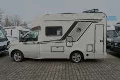 Bild 5 Knaus Tourer VAN 500 LT VANSATION 150 PS Automatik