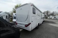 Bild 7 Hymer B-Klasse MC T 680 170 PS Automatik