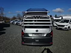 Bild 4 VW T6.1 California Ocean Premium DSG