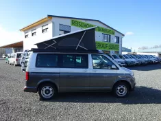 Bild 6 VW T6.1 California Ocean Premium DSG