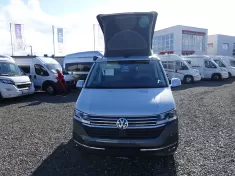 Bild 8 VW T6.1 California Ocean Premium DSG