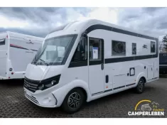 Bild 5 Laika Ecovip H 3109 Preisvorteil Sie sparen 17.800