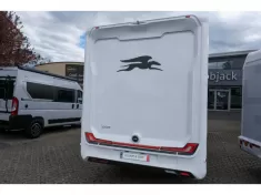 Bild 7 Laika Ecovip H 3109 Preisvorteil Sie sparen 17.800