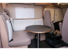 Bild 11 Laika Ecovip H 3109 Preisvorteil Sie sparen 17.800