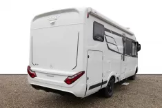 Bild 3 Hymer B-KLASSE MC-I WL 550