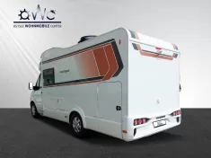 Bild 3 Weinsberg CaraCompact Suite MB EDITION PEPPER 640 MEG